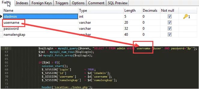 Expects parameter 1 to be array. Warning mysqli_fetch_array expects parameter 1 to be mysqli_result, boolean given in. warning: mysqli_query() expects parameter 1 to be mysqli, null given in. undefined array key. протокол usel &lt;target expected-result=&quot;objects&quot;&gt;.