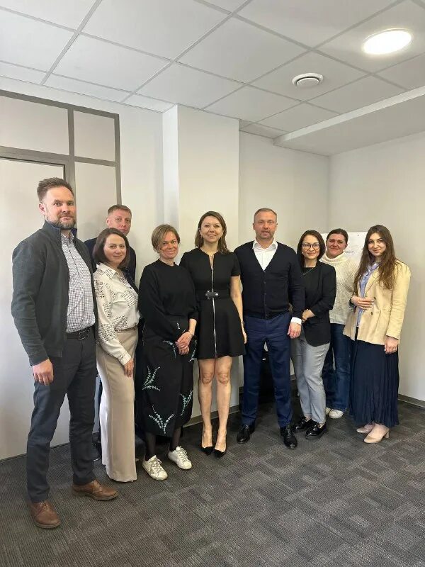 ано дирекция выставки достижения. правительство московской области виртуозова наталья. ммсо. виртуозова наталья сергеевна мгимо. виртуозова наталья сергеевна.