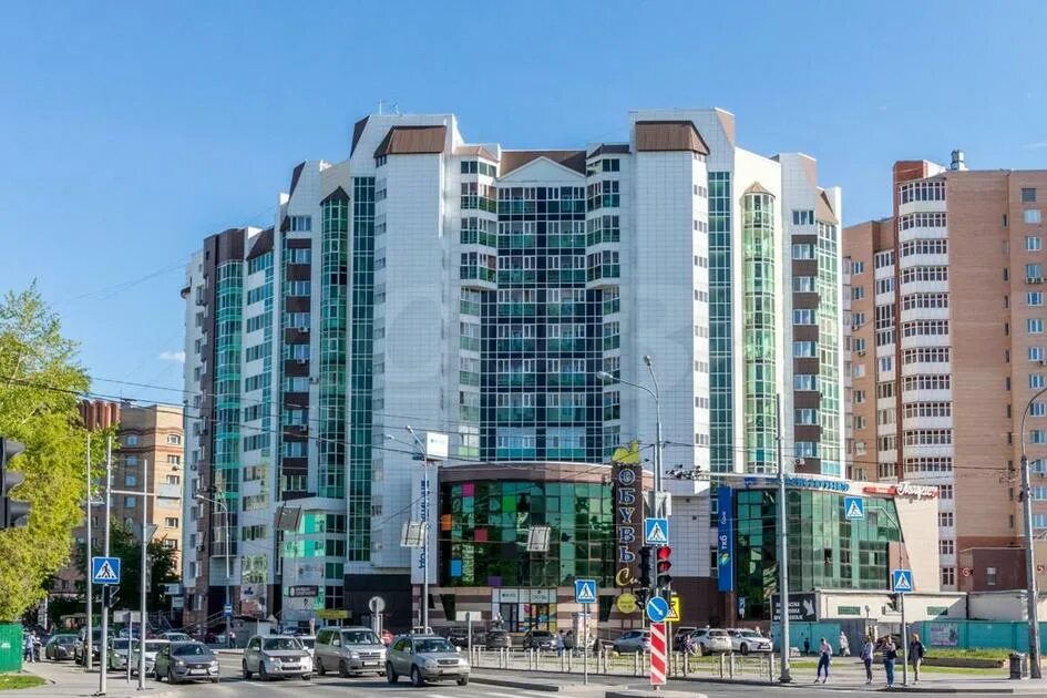 Тюмень, ул. Малыгина 4/1. Улица малыгина тюмень. Ул малыгина 4. Малыгина 49 тюмень.