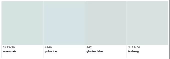 Polar перевод. Pale Blue цвет. Цвет 1299 Benjamin Moore. New pale Blue цвет. Pale Blue перевод.