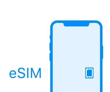 Note 10 esim