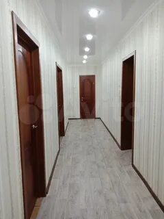 Авито сибай квартиры