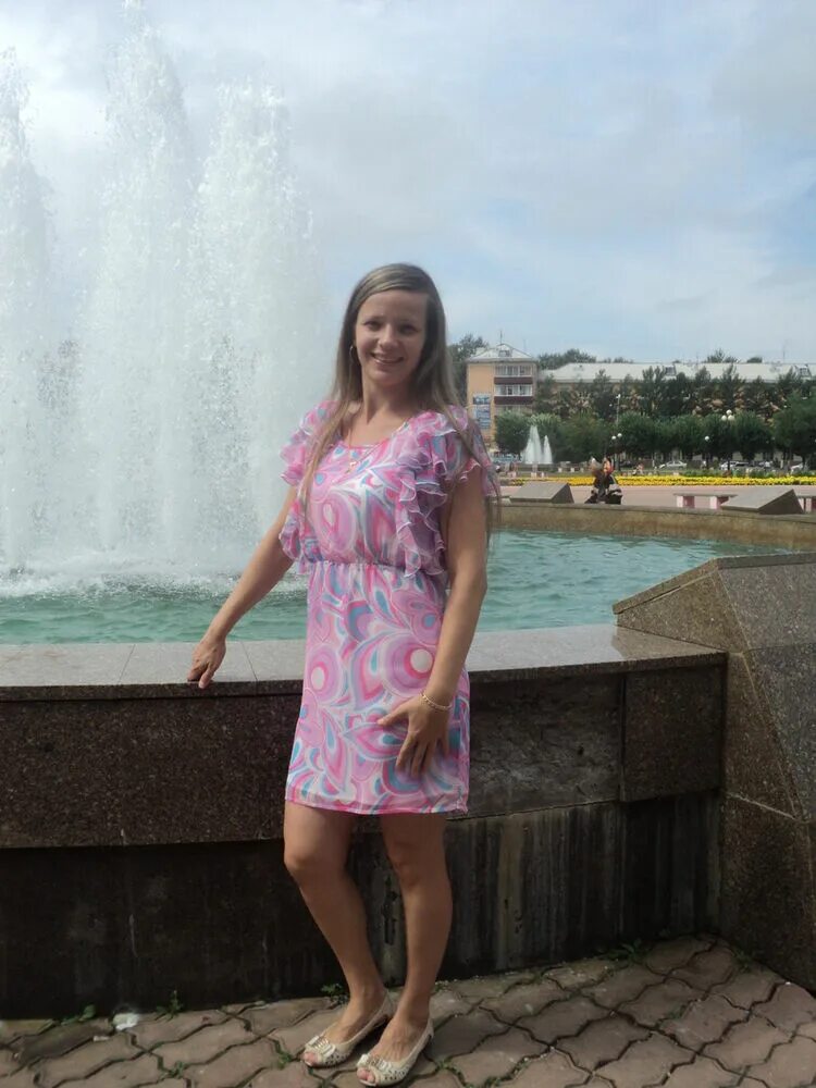 Женщины комсомольска на амуре. Лена комсомольск на амуре. Комсомольск на амуре встречи. Досуг комсомольск на амуре. Познакомить с женщиной в комсомольске на амуре.