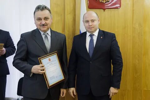 Тульские пао