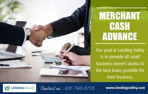 Advanced service