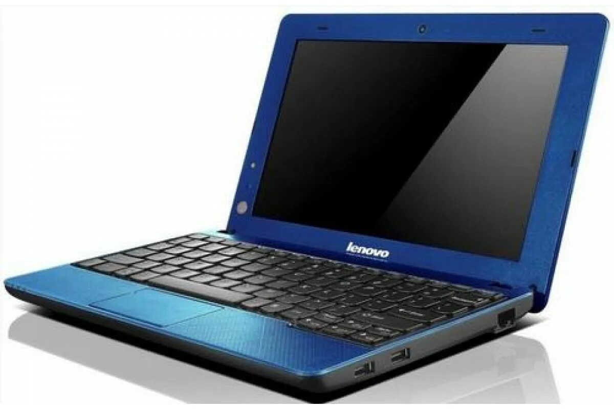 Нетбук s. Lenovo ideapad s110. lenovo netbook s110. нетбук lenovo ideapad s110. lenovo ideapad s100.