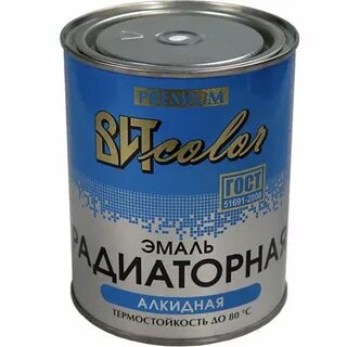 Эмаль вит