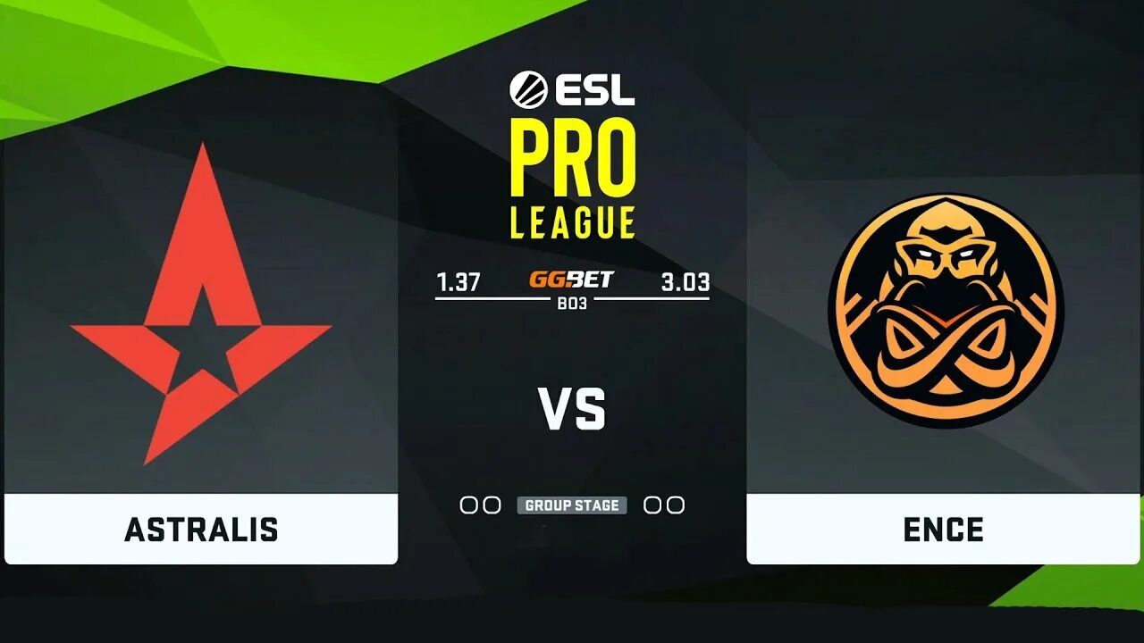Енс прогнозы. Астралис энс. p-144msn astais. heroic astralis pinnacle. хончки енс 9.