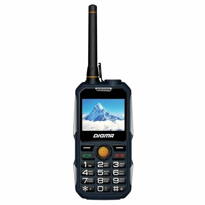 Digma linx a230wt. Мобильный телефон digma linx a230wt 2g. digma a230wt 2g. мобильный телефон digma linx a230wt 2g 32mb черный 2sim 2.31&quot; tft 240x320. digma linx a230wt 2g (черный).