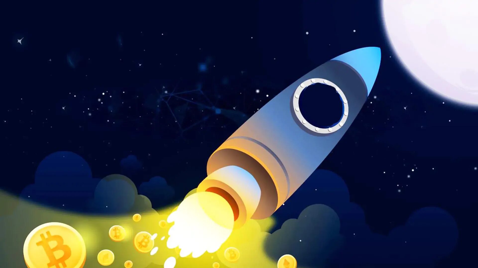 Эфириум экосистема. Atom криптовалюта. Xrp ripple криптовалюта. Крипта космос. Cosmos atom ecosystem.