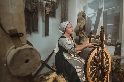 Звать налить брать прясть позвать гнать ждать