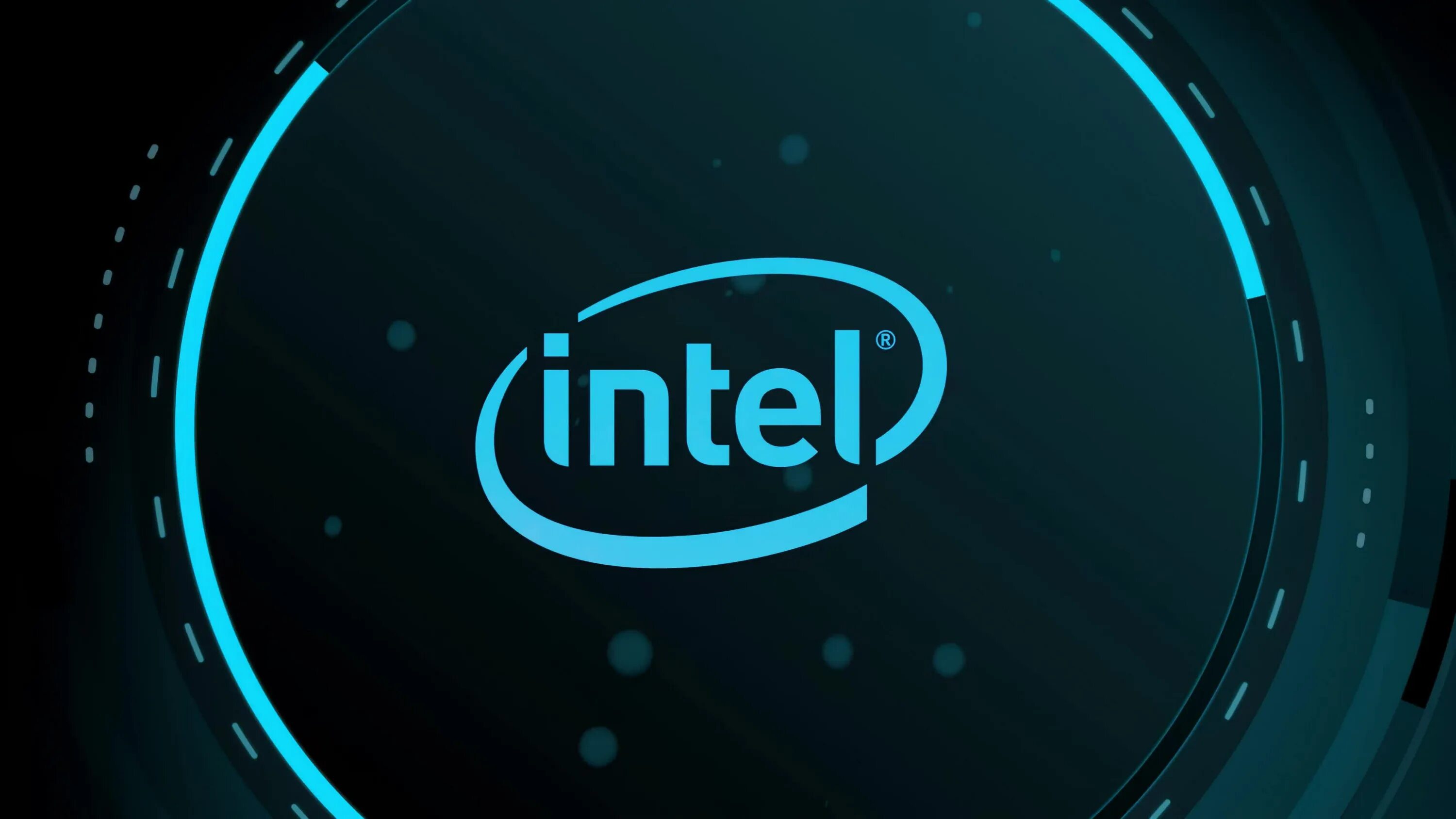 Intel. Intel компания. Фирма Интел. Компания Intel логотип. Intel оф сайт