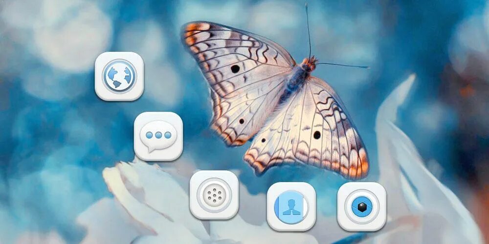 Игра телефон бабочки. Fly butterfly телефон. телефон fly бабочка. бабочки fly mobile игра. эмодзи бабочка ios.