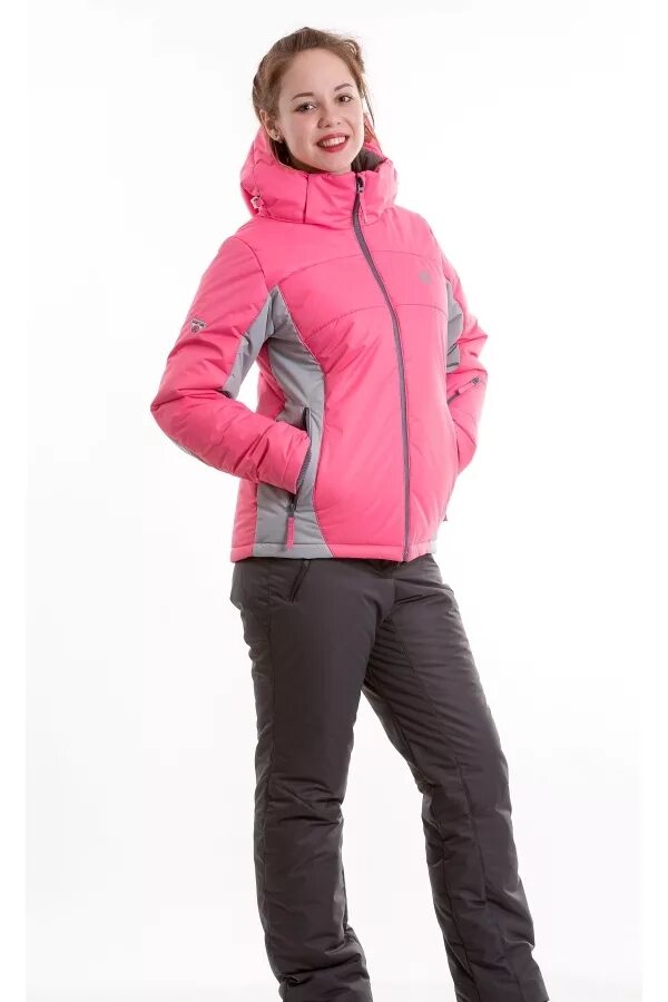Самые красивые женские sportalm горнолыжные костюмы 2023. Зимний костюм wildberries. Куртка горнолыжная женская icepeak calau 290. Зимний спортивный костюм женский. Зимний костюм wimex женский розовый termit.