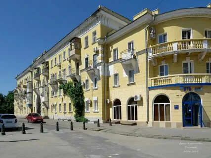 Комнаты город таганрог