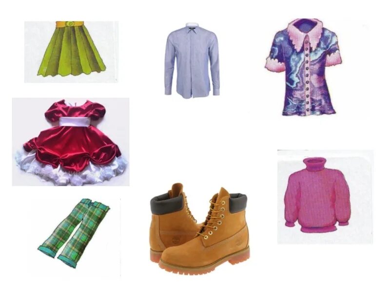 Интересное об одежде. Коллаж по теме одежда. Темы для нарядов. Тема: «одежда для девочек». Рамка на тему одежда.