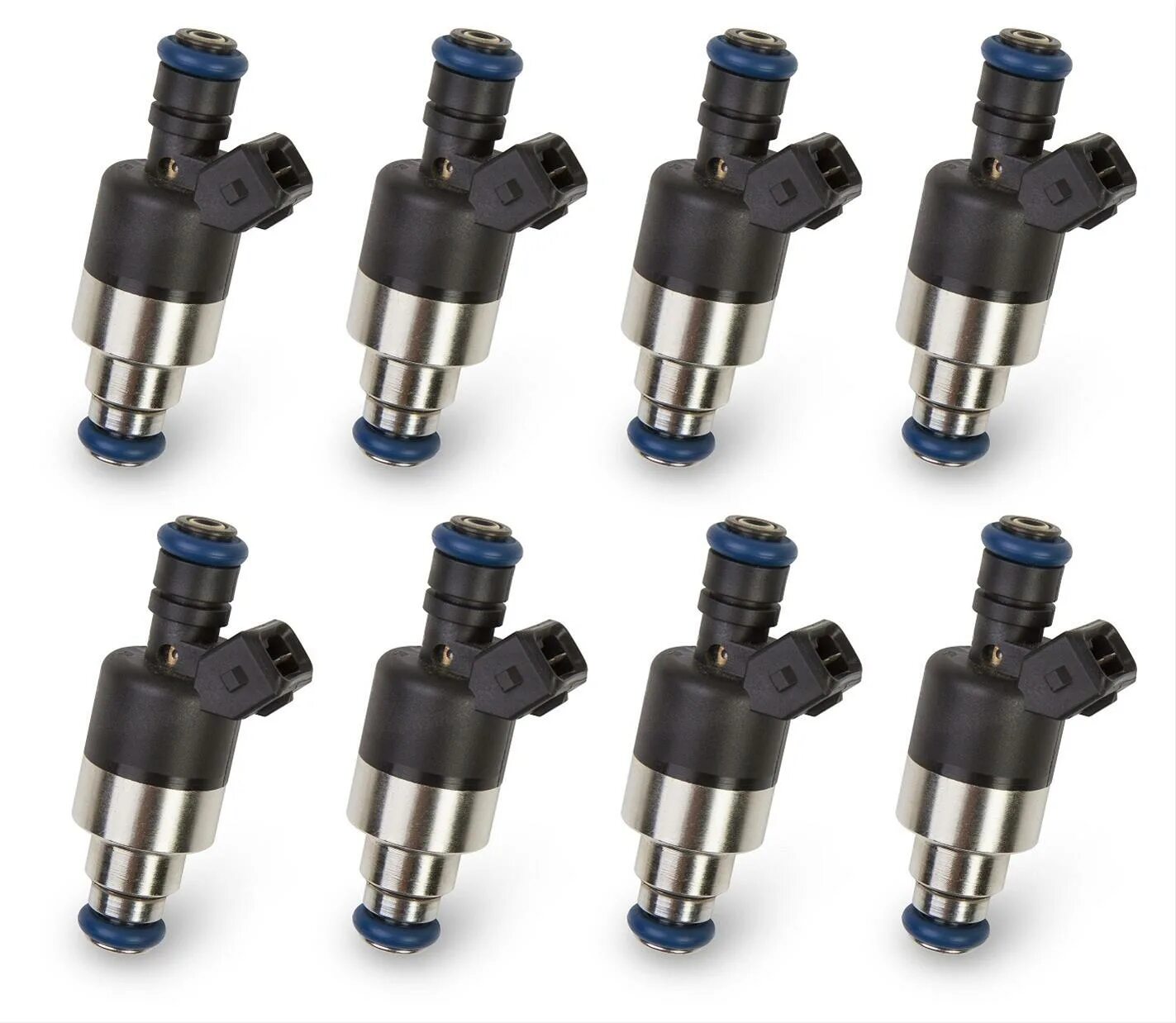 Форсунки инжектора. Топливных форсунок performance n53b30. bl1 injector. форсунки игольчатый клапан. форсунки 522.