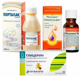 Почему у ребенка чешется в заднем