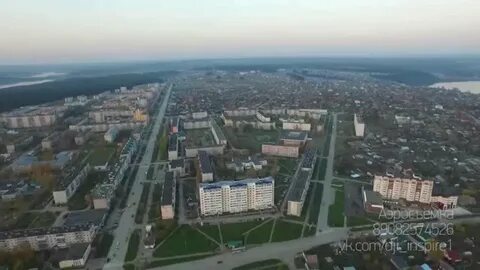 Индекс г добрянка пермский