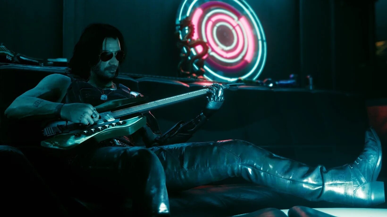 Запустить cyberpunk 2077. Киберпанк 2077 фантом либерти. cyberpunk 2077 phantom liberty. дополнение киберпанк 2077 фантом либерти. киберпанк dlc phantom liberty.