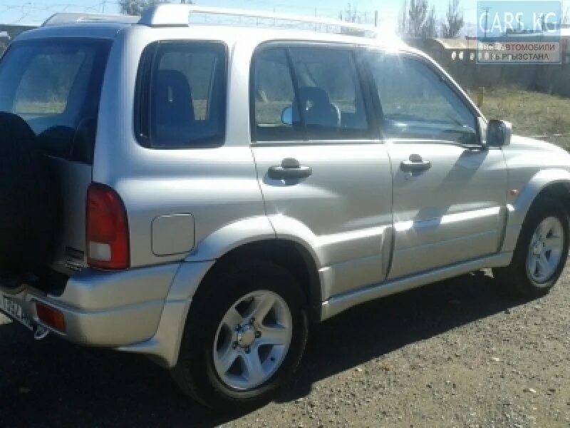 Suzuki Grand Vitara 2003. Suzuki Grand Vitara 2003 год. Гранд Витара 2003 года. Сузуки Гранд Витара 2003 года.