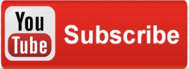 Already subscribed