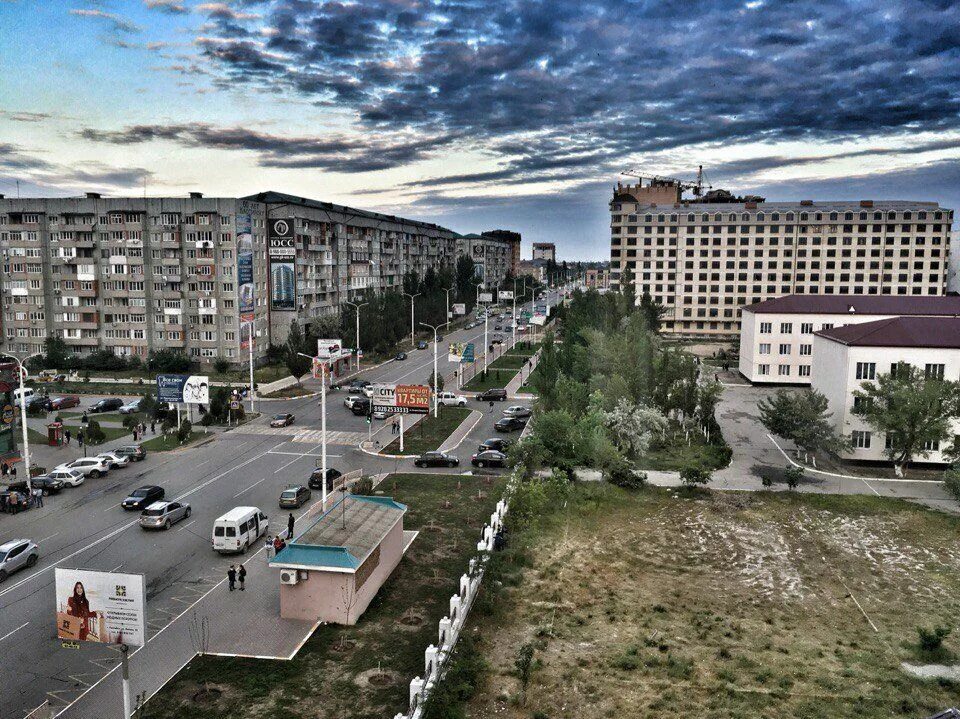 Каспийск Дагестан. Каспийск город. Махачкала город Каспийск. Дагестан махачкала каспийск