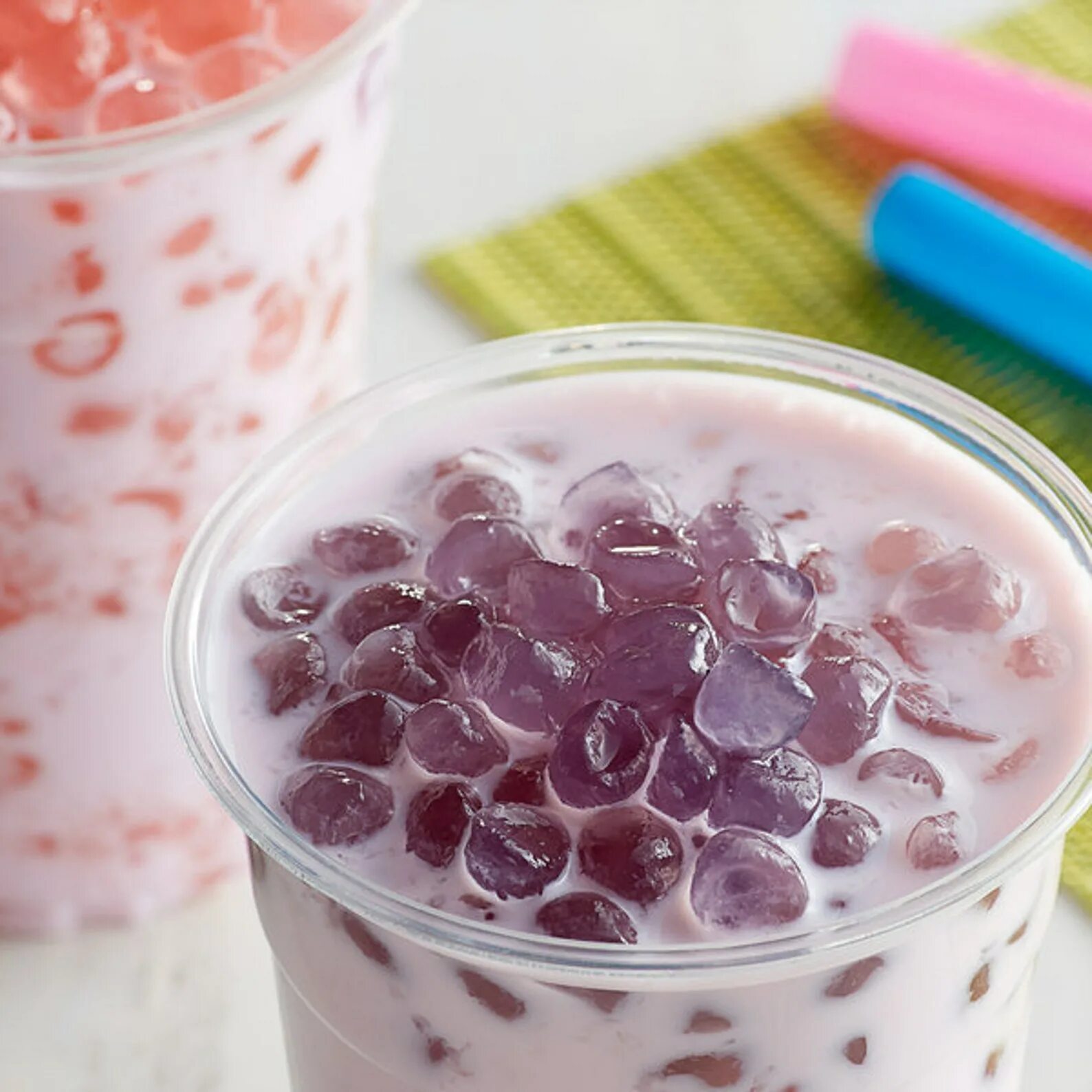 Тапиока Bubble Tea. Что такое тапиока в бабл. Шарики тапиоки для Bubble Tea. Taro Boba Tea. Тапиока купить для бабл