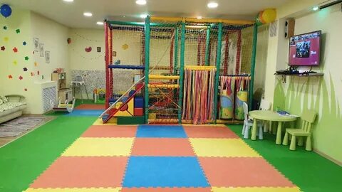 Комнаты каменск уральский