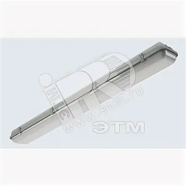 Arctic. Prs eco led 30. Arctic opl eco led 1200 em 4000k. Opl eco led 600 5000k. Светильник lz.