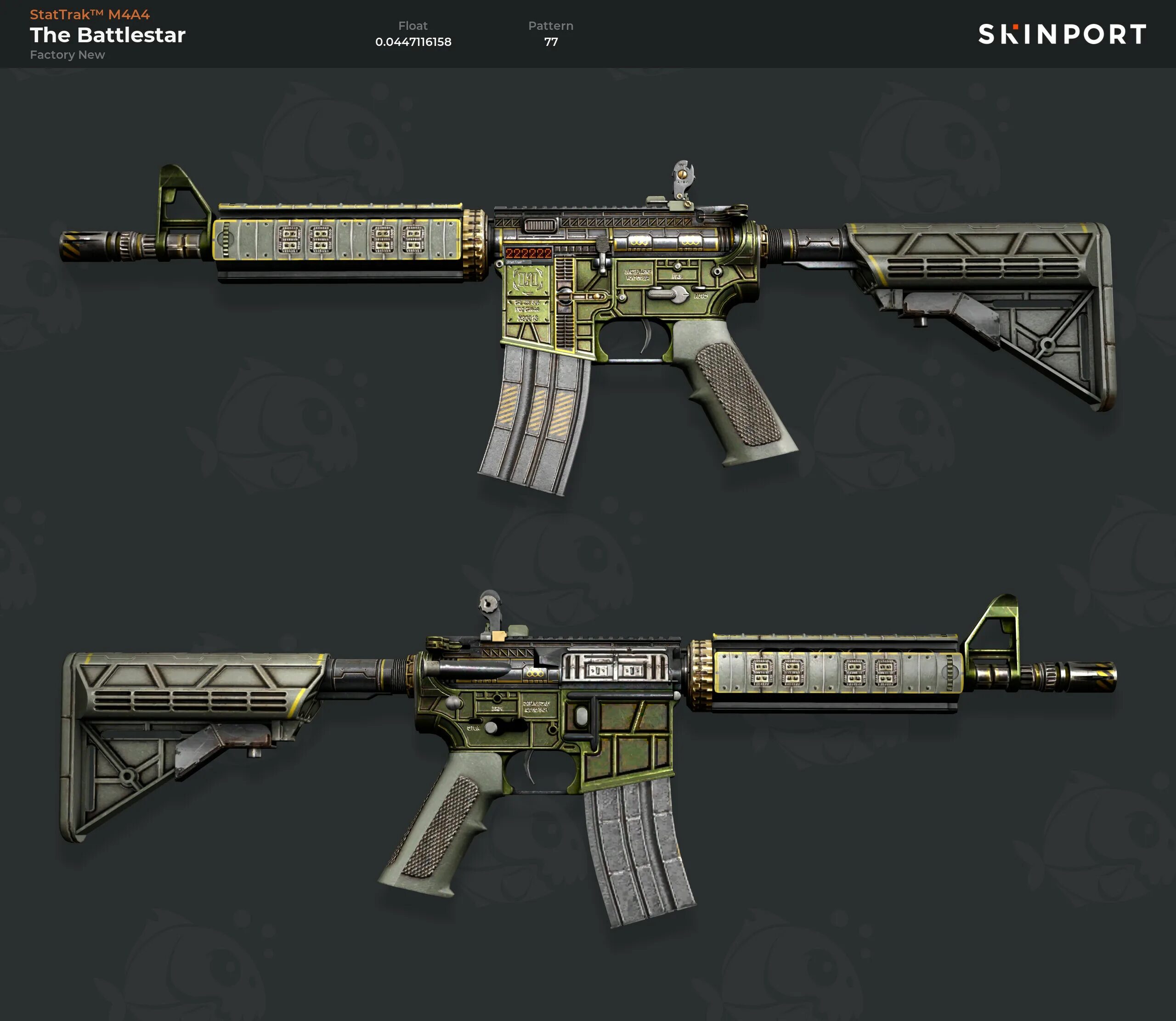 The battlestar m4a4. M4a4 the battlestar. Звёздный крейсер м4а4. The battlestar кс го. M4a4 | звездный крейсер.