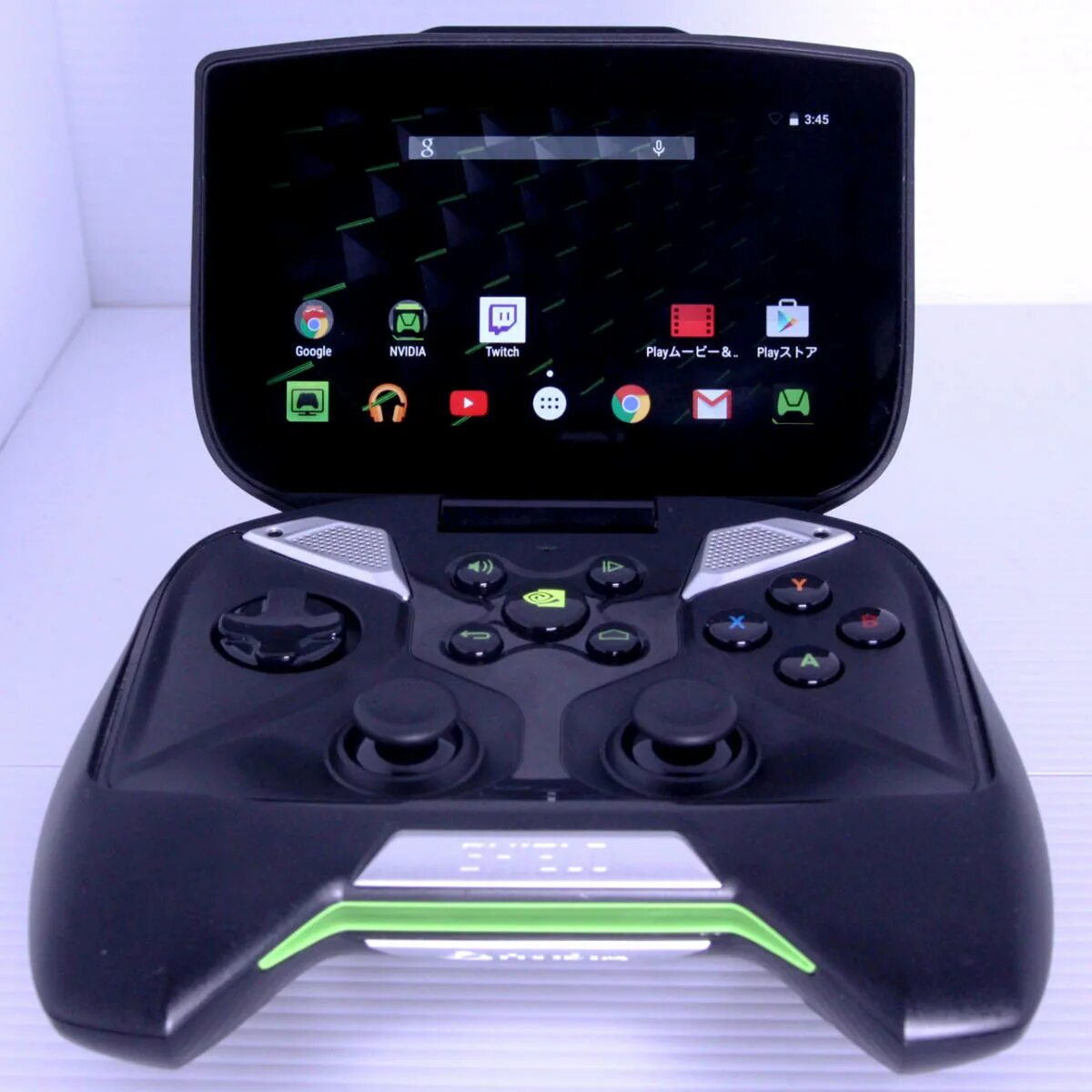 Игровая приставка NVIDIA Shield Portable 16gb. Планшет NVIDIA Shield Portable 16gb. NVIDIA Shield портативная консоль. Консоль NVIDIA Shield Portable.