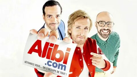 Alibi pt2