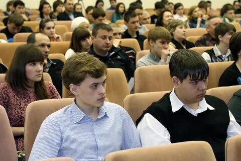 Образование снежинск