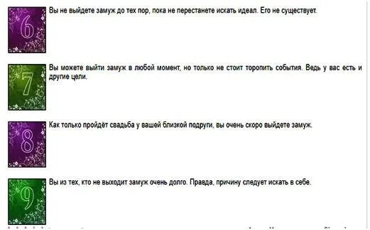 Тест когда я выйду замуж. Нумерология когда я выйду замуж. Нумерология когда выйду замуж график. Нумерология когда выйду замуж по дате.