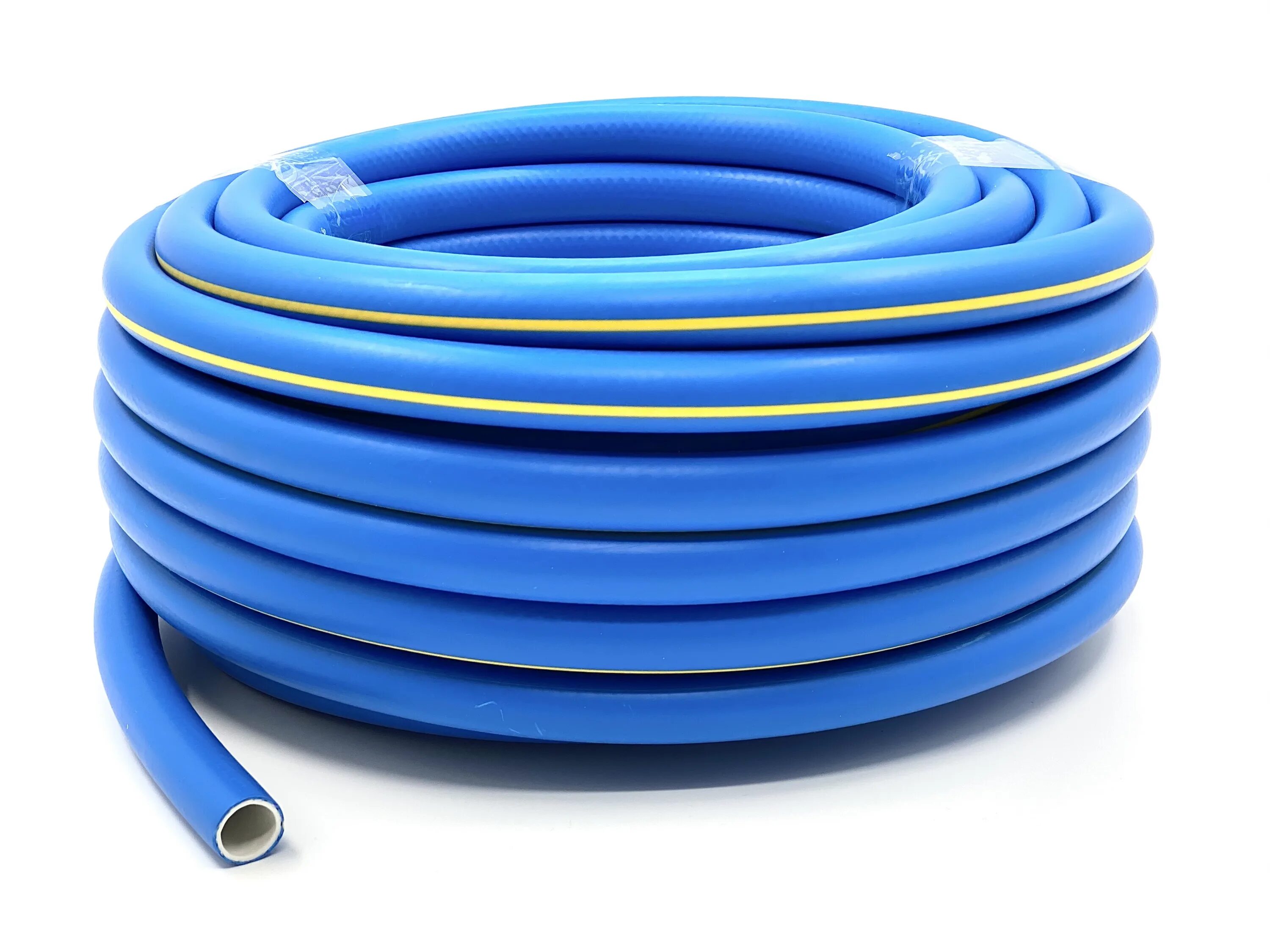 Шланг поливочный 3 4 15 м. Шланг Aqua Force (Soft Touch) синий, резиновый 1/2" 25м (10 атм. Шланг поливочный Aqua Force 3/4 25 м. Шланг резиновый ТЭП 3/4 50м. Шланг Aqua Force.
