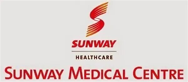 Sunway group. Санвей логотип. Sunway флаг. Sunway Carriers Inc. Sunway конкурс.