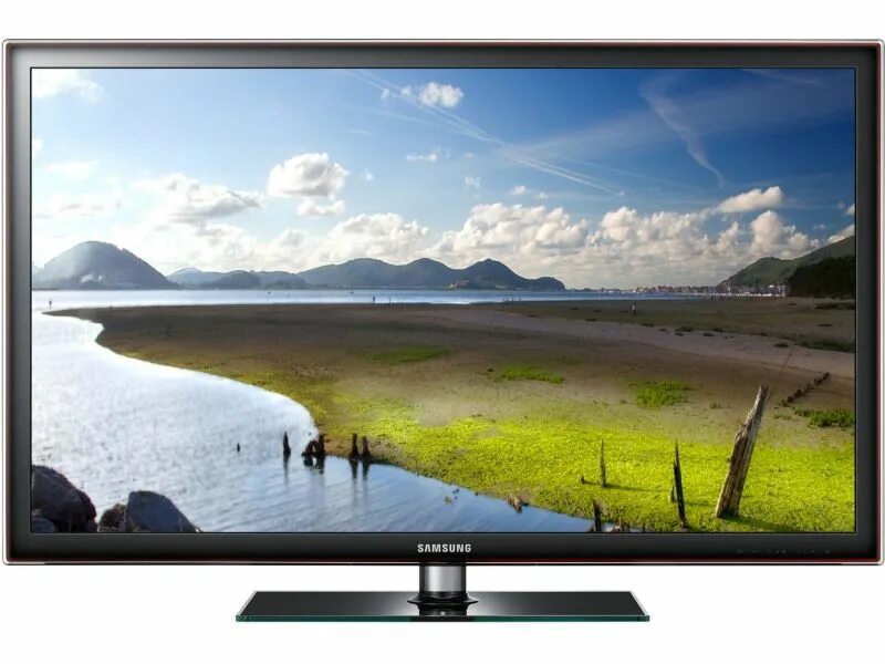 Лучшие телевизоры форум. Телевизор самсунг led 40. Самсунг d5000 телевизор. Samsung ue40d5500 led. Led телевизор Samsung ue40d5000pw.