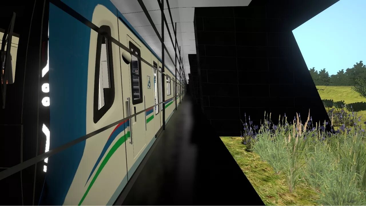 Simulator 2025 дата выхода. Metro simulator 2025. metro simulator 2025 номерной. metro simulator 2025 moskova. metro simulator 2025 поезда.
