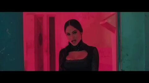 y2mate com natti natasha ozuna criminal official video VqEbCxg2bNI 1080p on...
