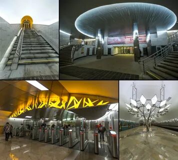Тропарево москва отзывы