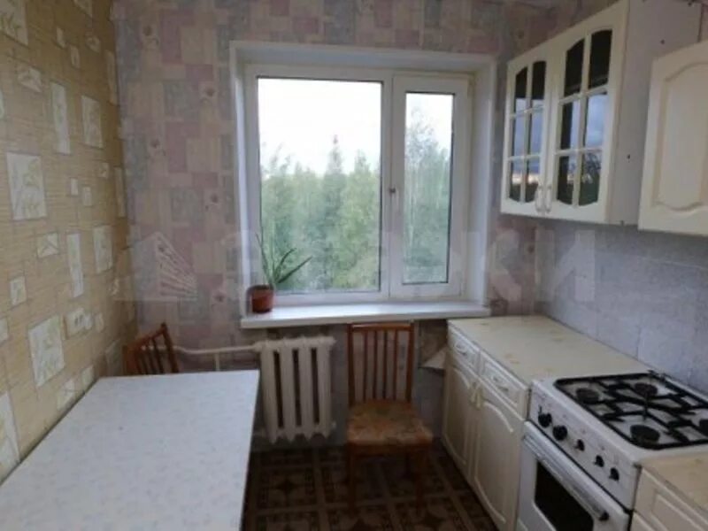 2 х комнатные квартиры уральская. 2 х комнатные квартиры уральская. Перовской 91. Квартира горького 24. Квартира недорогая.