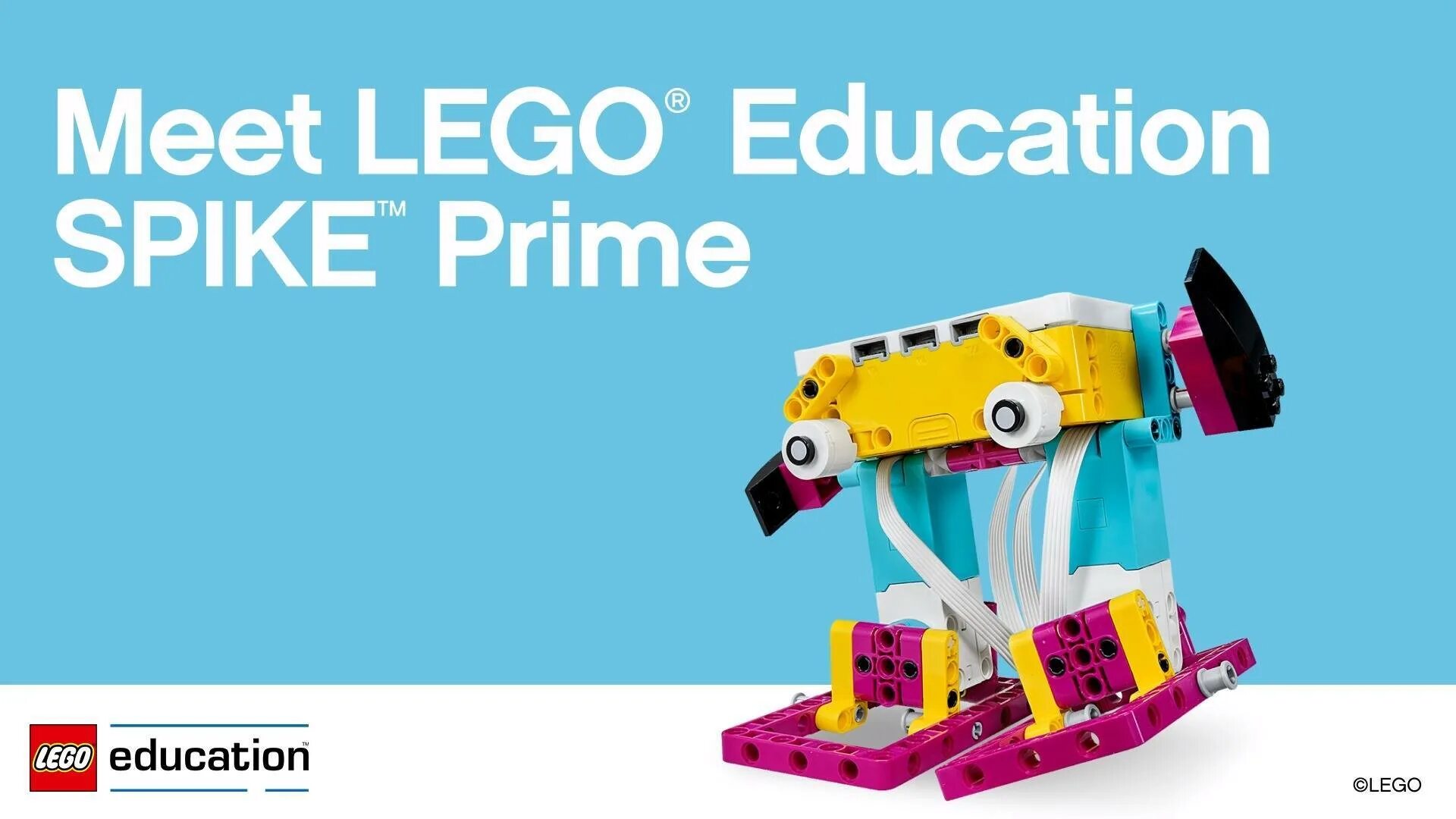 Спайк прайм. Шагающий робот LEGO Spike Prime. Роборуки лего Спайк Прайм. LEGO Spike Prime станок ЧПУ. LEGO WEDO 2.0 И Spike старт.