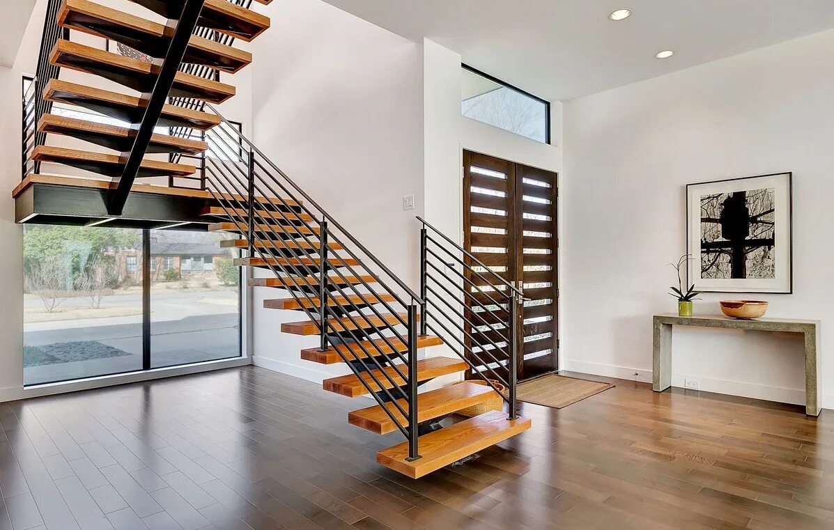 Stairs. Лестница на монокосоуре лофт. Лестница на монокосоуре в стиле лофт. Забежная лестница лофт. Лестницы на металлокаркасе в стиле лофт.