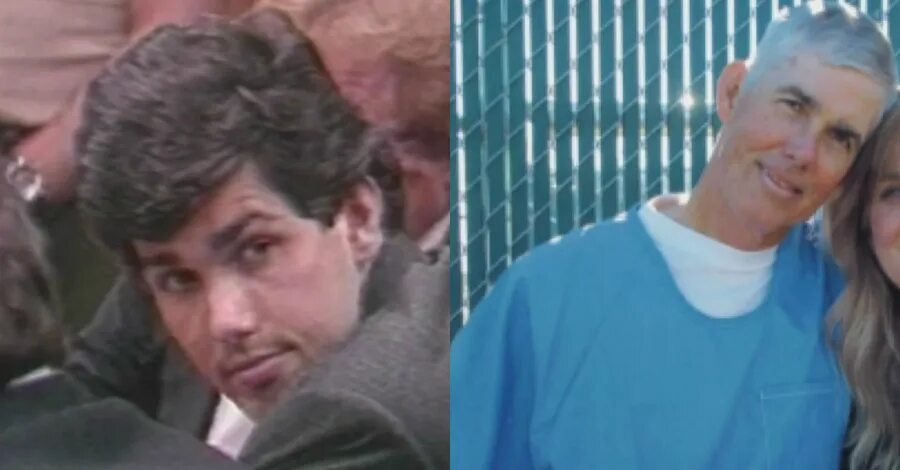 Миллионер картинка. Павел дуров жена. Обычный парень оказался миллиардером. Миллионер поневоле mr deeds. Игорь рыбаков в молодости.