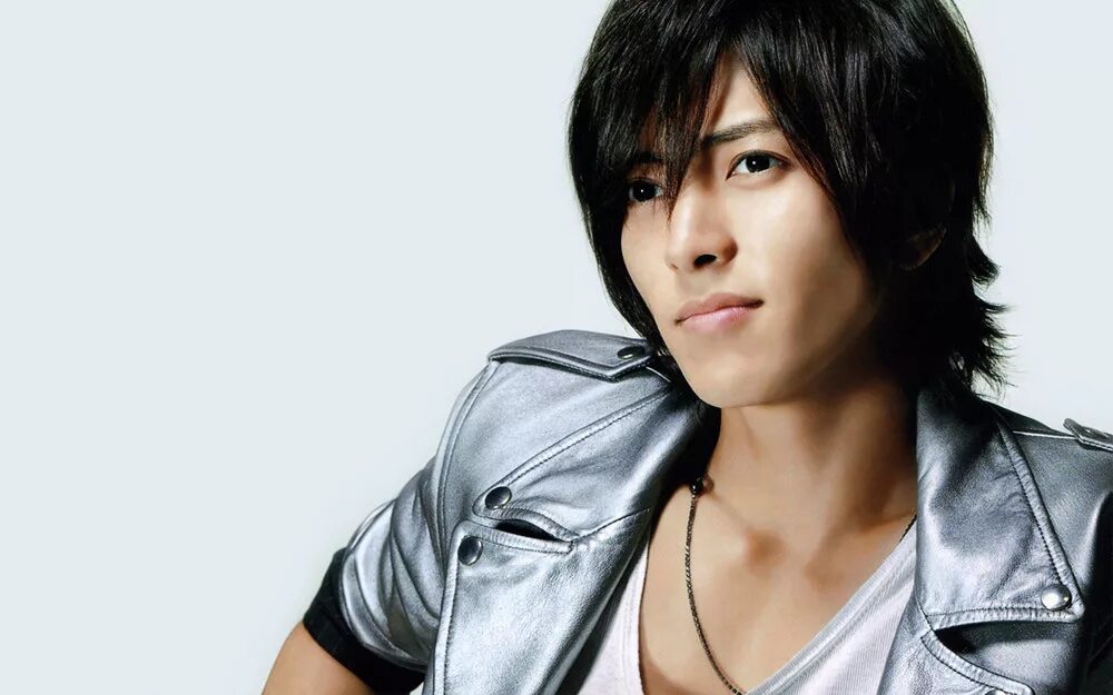 Мацушита юя. Японские парни видео. Японские парни видео. Японские парни. Ямашита томохиса (yamashita tomohisa).