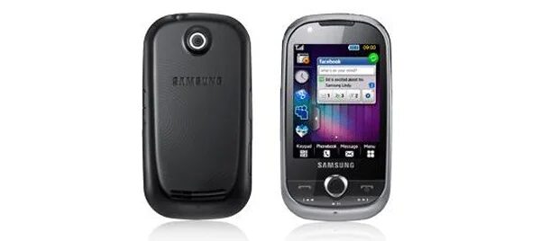 Телефон Samsung m12. Смартфон самсунг м51. Самсунг 5650. Телефон самсунг м12.