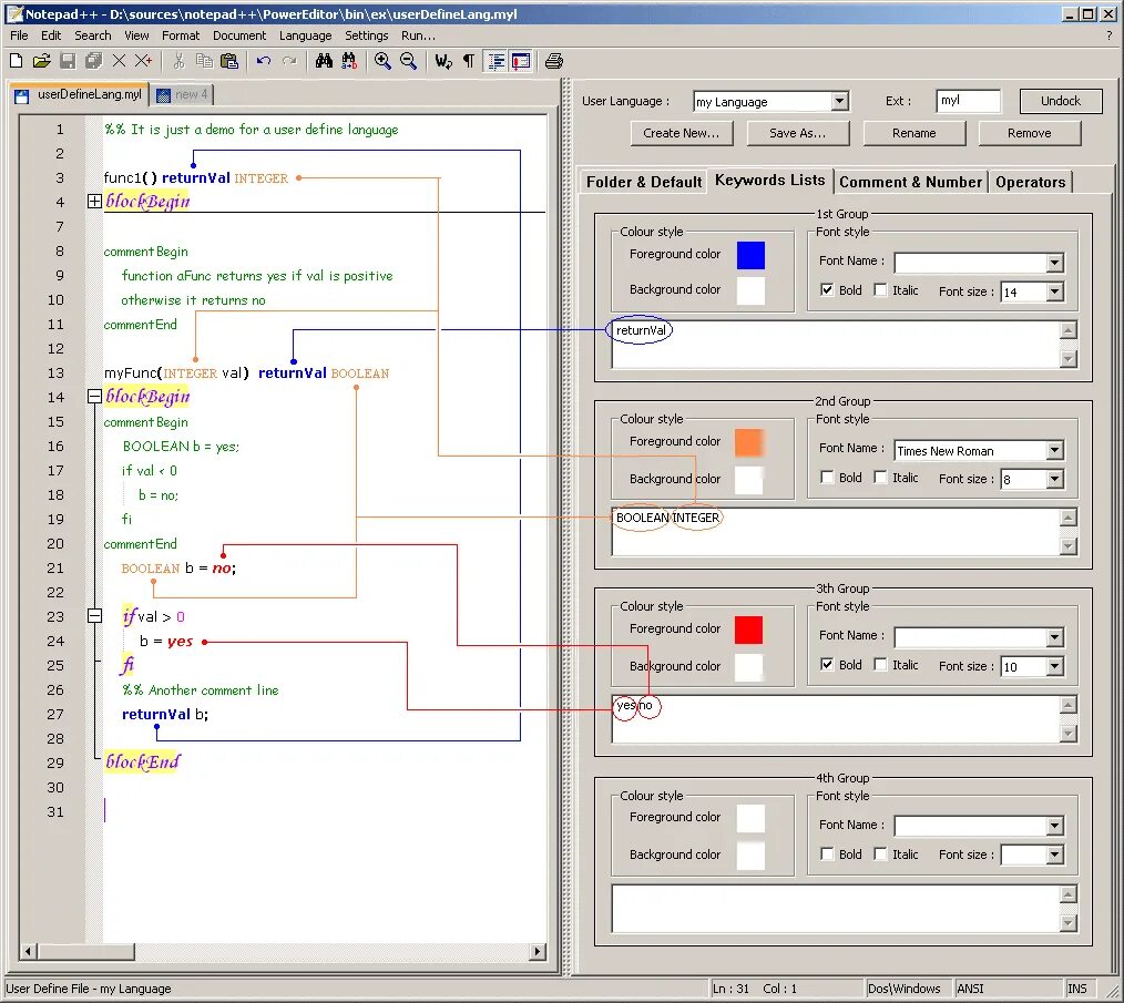 Return val. Notepad. Текстовый редактор Notepad. Notepad программа. Notepad++ иконка.