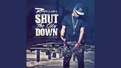 City of down