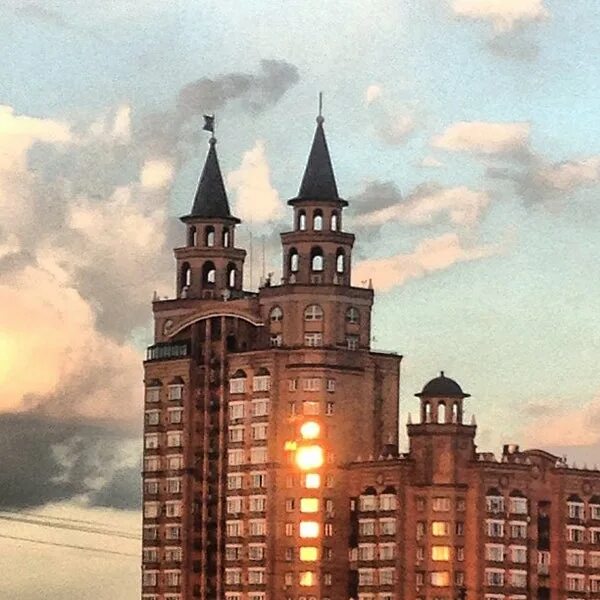 Народного ополчения, 43к2 экстернат. Москва, ул. Ул народного ополчения д 43 к 2. Народного ополчения 43 стоматология. Народного ополчения, 43к2.